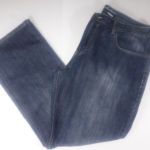 I Jeans Ethan Super Slim Fit